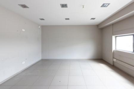 Μεταμόρφωση γραφείο 340 τ.μ προς ενοικίαση