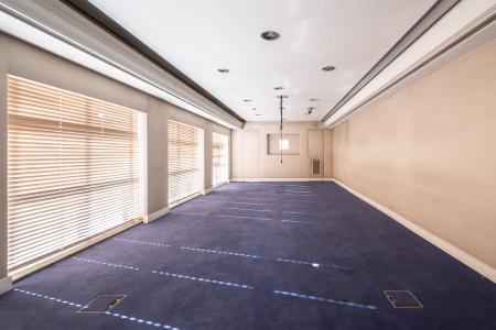 Αθήνα, κτίριο γραφείων 2.200 τμ προς πώληση