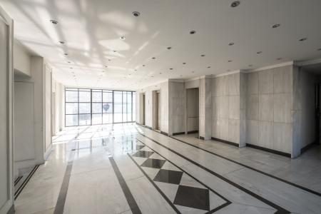 Αθήνα, κτίριο γραφείων 2.200 τμ προς πώληση