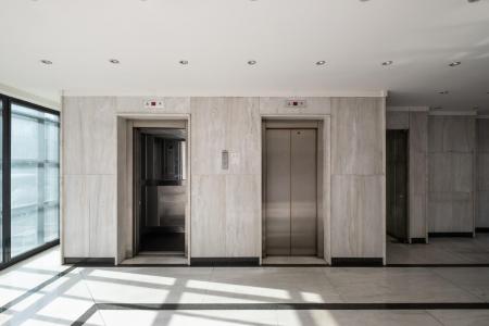 Αθήνα, κτίριο γραφείων 2.200 τμ προς πώληση