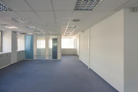 Γραφείο 880 τ.μ προς ενοικίαση, Μαρούσι