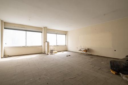 Αθήνα κτίριο 1.630 τ.μ προς πώληση