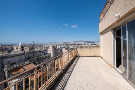 Αθήνα, κτίριο 1.630 τ.μ προς πώληση