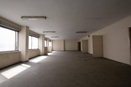 Αθήνα, κτίριο 1.630 τ.μ προς πώληση