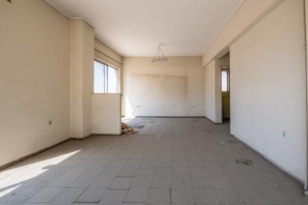 Αθήνα, κτίριο 1.630 τ.μ προς πώληση