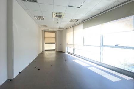 Κηφισιά   γραφεία 1.578 τ.μ προς ενοικίαση