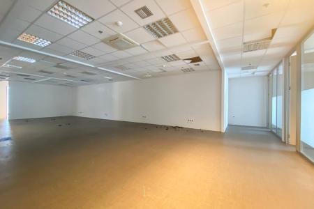 Κηφισιά   γραφεία 1.578 τ.μ προς ενοικίαση