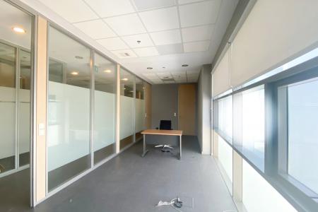 Κηφισιά   γραφεία 1.578 τ.μ προς ενοικίαση