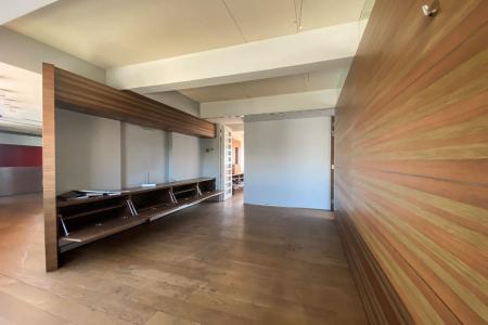 Χαλάνδρι επαγγελματικό κτίριο 2.625 τ.μ προς ενοικίαση