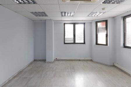 Μαρούσι,  αυτοτελές κτίριο 840 τ.μ προς ενοικίαση