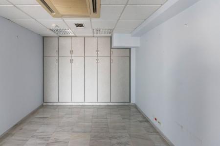 Μαρούσι,  αυτοτελές κτίριο 840 τ.μ προς ενοικίαση