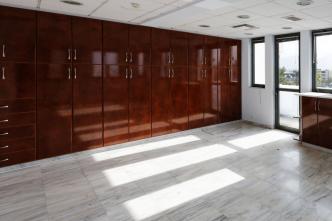 Μαρούσι,  αυτοτελές κτίριο 840 τ.μ προς ενοικίαση