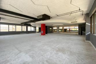 Γραφεία 800 τ.μ προς ενοικίαση, Χολαργός