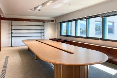 Μαρούσι γραφεία 433 τ.μ προς ενοικίαση