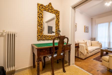 Διαμέρισμα 90 τ.μ προς ενοικίαση, Πειραιά