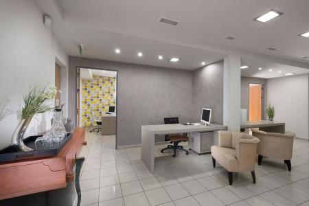 Χαλάνδρι επαγγελματικό κτήριο 2.772 τ.μ, προς ενοικίαση