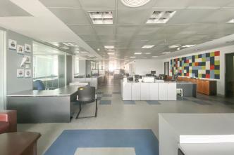 Ιλίσια χώρος γραφείων 620 τμ προς ενοικίαση