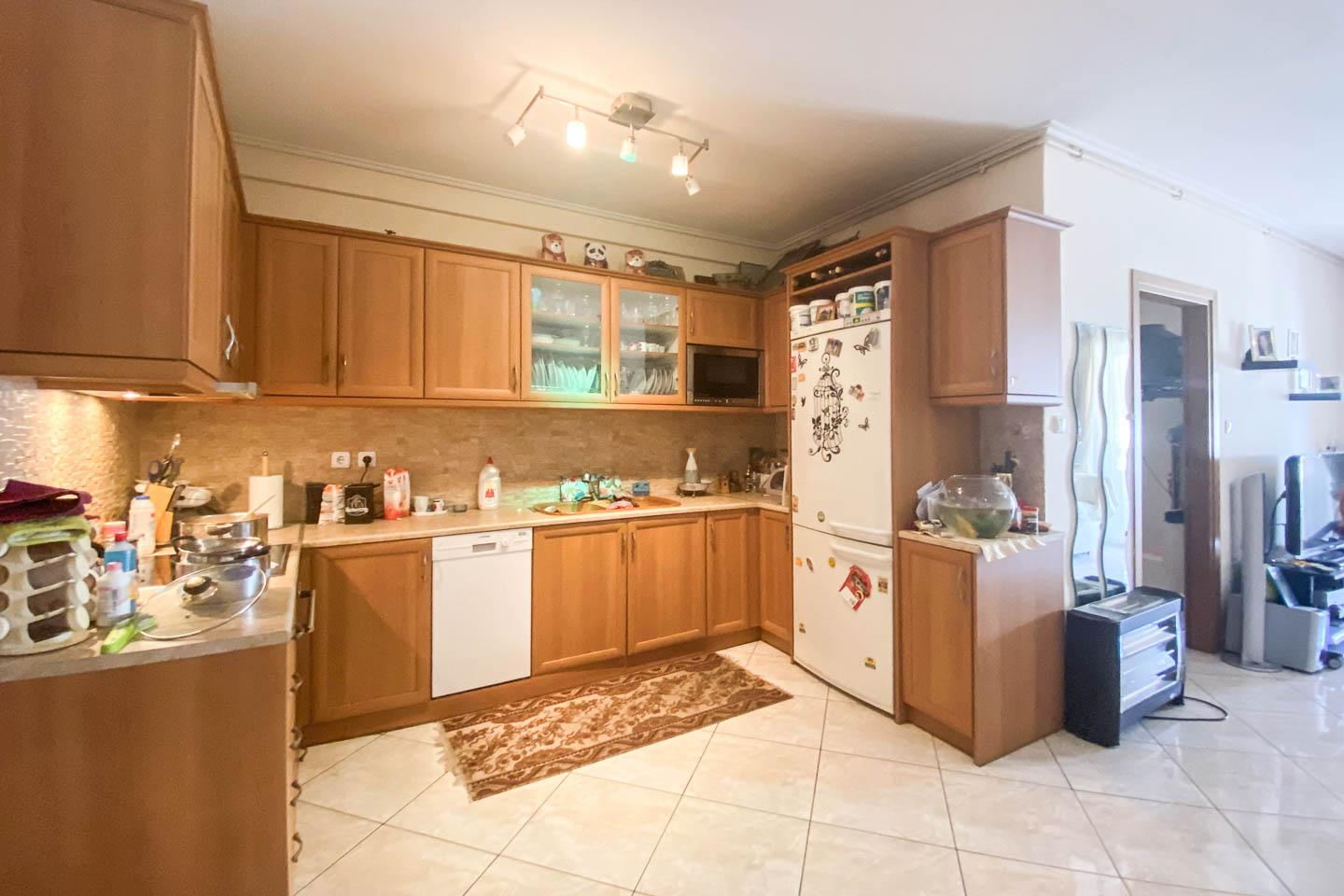 Διαμέρισμα, Περιστέρι προς πώληση 80 τμ