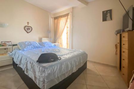 Διαμέρισμα, Περιστέρι προς πώληση 80 τμ