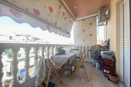 Διαμέρισμα, Περιστέρι προς πώληση 80 τμ