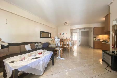 Διαμέρισμα, Περιστέρι προς πώληση 80 τμ