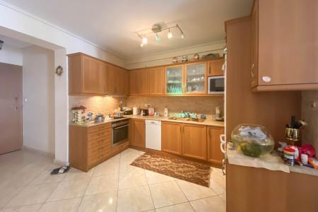 Διαμέρισμα, Περιστέρι προς πώληση 80 τμ