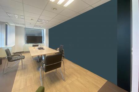 Μαρούσι γραφεία 1.080 τ.μ προς ενοικίαση