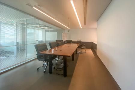 Μαρούσι γραφεία 514 τ.μ. προς ενοικίαση