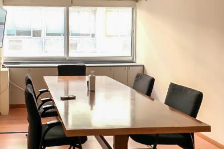 Γραφείο 180 τ.μ προς ενοικίαση