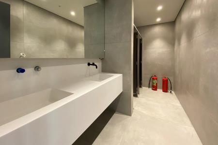 Γραφείο 700 τμ προς ενοικίαση, Κηφισιά