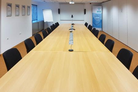 Γραφεία 720 τ.μ προς ενοικίαση, Κηφισιά