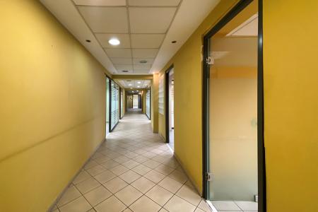 Γραφείο 1.387 τ.μ. Αθήνα, προς ενοικίαση