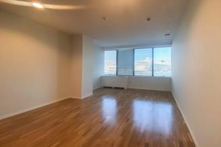 Πειραιάς γραφείο 550 τ.μ προς ενοικίαση