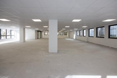 Αυτοτελές κτίριο 3.900 τ.μ προς πώληση, Μαρούσι