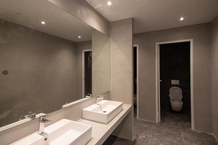 Αυτοτελές κτίριο 3.900 τ.μ προς πώληση, Μαρούσι