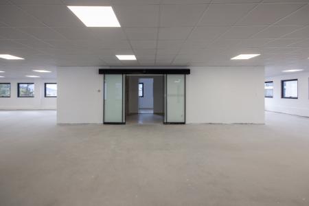 Αυτοτελές κτίριο 3.900 τ.μ προς πώληση, Μαρούσι