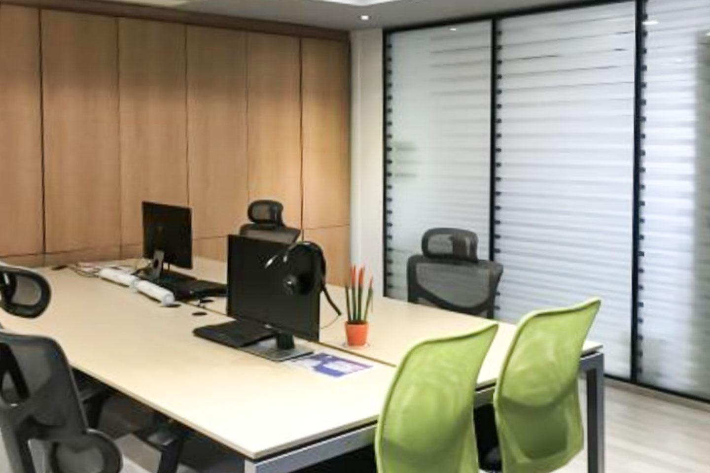 Χαλάνδρι κτίριο 5.925 τ.μ προς πώληση