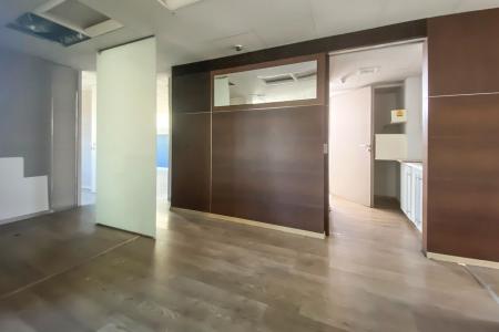 Χαλάνδρι κτίριο 5.925 τ.μ προς πώληση