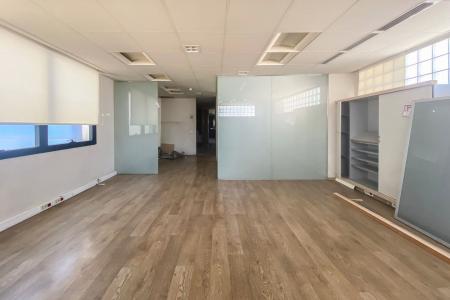 Χαλάνδρι κτίριο 5.925 τ.μ προς πώληση