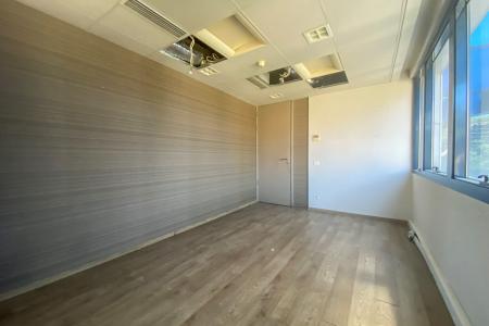 Χαλάνδρι κτίριο 5.925 τ.μ προς πώληση