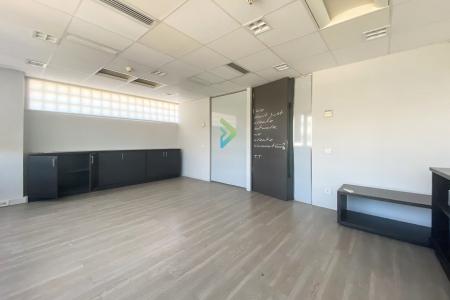 Χαλάνδρι κτίριο 5.925 τ.μ προς πώληση