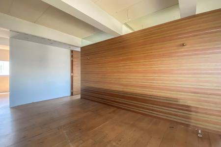 Χαλάνδρι κτίριο 5.925 τ.μ προς πώληση