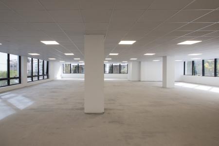 Κτίριο γραφείων 3.900 τ.μ προς ενοικίαση, Μαρούσι