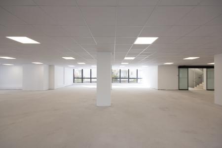 Κτίριο γραφείων 3.900 τ.μ προς ενοικίαση, Μαρούσι