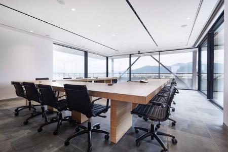 Κηφισιά, γραφείο 1.130 τ.μ προς ενοικίαση