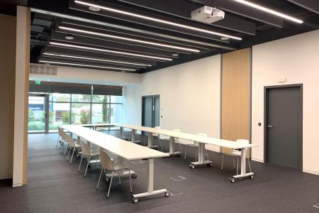 Κηφισιά, γραφείο 1.130 τ.μ προς ενοικίαση