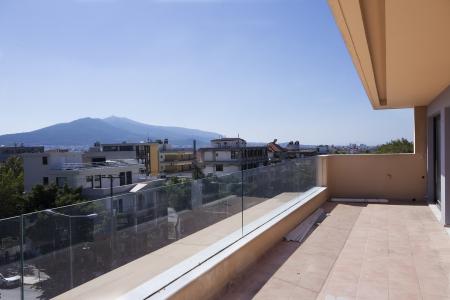 Βριλήσσια πολυτελές γραφείο 220 τ.μ προς ενοικίαση