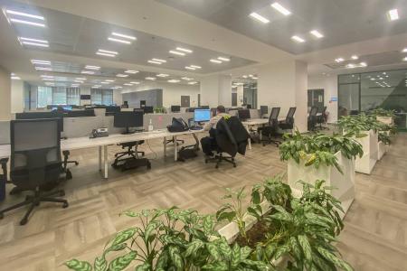 Αθήνα, γραφείο 1.782 τ.μ προς ενοικίαση