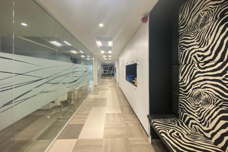 Αθήνα, γραφείο 1.782 τ.μ προς ενοικίαση