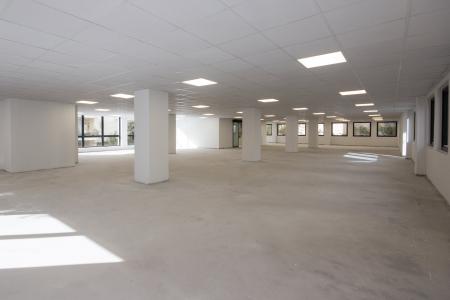 Μαρούσι, γραφεία 1.422 τ.μ προς ενοικίαση